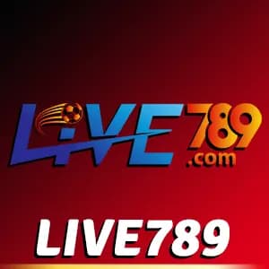 live789